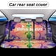thumbnail image 5 of Funda Trasera Elástica Thundercats para Asiento de Auto 120x59x76 cm, 5 of 6
