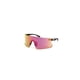 thumbnail image 2 of Lentes de Sol Dunamis Negro Espejados Adidas Sport, 2 of 8