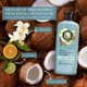 thumbnail image 4 of Acondicionador Herbal Essences Agua De Coco & Jazmín, 4 of 6