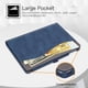 thumbnail image 5 of Funda Fintie para iPad de 6.ª y 5.ª generación, iPad Air 2/Air 1, 5 of 8