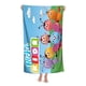 thumbnail image 3 of Bichikids Toalla de playa de secado rápido con diseño temático, regalo para mujeres y niñas, ideal para cumpleaños, fans, amantes de la música, uso en la playa o al aire libre, 78 × 180 cm, 3 of 6