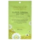 thumbnail image 1 of Mascarilla Facial Pacifica Super Green Detox Kale And Carbón, 1 of 3