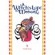 thumbnail image 1 of Libro Yen Press – A Witch's Life in Mongol, Vol. 1, 1 of 1