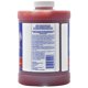 thumbnail image 2 of Limpiador de Manos Zep Cherry Bomb - 32 Oz (Paquete de 1) 95104 - Elimina suciedad, grasa y mugre, 2 of 7