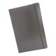 thumbnail image 1 of Cuaderno Colorskine 80 Hojas 14,2 X 21,4 y 80gsm Garetto, 1 of 2