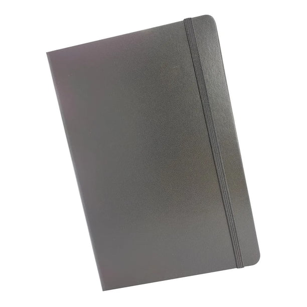 Cuaderno Colorskine 80 Hojas 14,2 X 21,4 y 80gsm Garetto