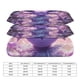 thumbnail image 3 of Palworld Comforter Set 3 Pieces Quilt Cover Set Soft Bedding Sets for All Seasons, 3 of 5