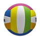 thumbnail image 4 of Voleibol WILSON Pro Tour Indoor Multicolor, Talla oficial, 4 of 7