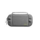 thumbnail image 1 of Tomtoc Funda Rígida FancyCase-G05 para Nintendo Switch 2 Gris Oscuro, 1 of 10