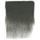 thumbnail image 2 of Pasteles para artista PanPastel Gris neutro extra oscuro 62 mm, 2 of 7