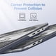 thumbnail image 3 of Funda rígida May Chen para MacBook Pro 16 A2141 2019, 3 of 9