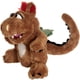 thumbnail image 1 of Marioneta de mano Playful Minds Living Puppets Ollie The Dragon, 35 cm, 1 of 6
