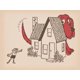 thumbnail image 2 of Clifford: El gran perro rojo – Edición en español (Lata de Sal), 2 of 4