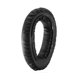 thumbnail image 3 of Almohadillas Para Audifonos Sennheiser PCX480 y PCX550, 3 of 4