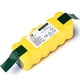 thumbnail image 1 of Batería HT TopHiNon Ni-MH de 14,4 V, 4500 mAh, para iRobot Roomba, 1 of 7