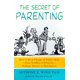 thumbnail image 1 of El Secreto de la Crianza: Cómo Tomar el Control de los Niños de Hoy, de los Pequeños a los Preadolescentes, sin Amenazas ni Castigos, 1 of 1