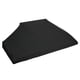 thumbnail image 5 of Cubierta Antipolvo Para Teclado De Piano De 76-88 Teclas, Protector De Piano Para Teclado Electrónico, 5 of 5