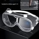 thumbnail image 3 of Gafas De Seguridad Para Niños Con Lentes De Policarbonato, 3 of 8