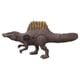 thumbnail image 3 of Jurassic World Dinosaurio De 12 Pulgadas Con Efectos De Sonido Spinosaurus, 3 of 6