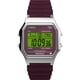 thumbnail image 1 of Reloj Timex Unisex TW2V41300, 1 of 5