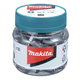 thumbnail image 2 of Set Puntas Atornillar Ph2 (100 Pcs/Set) - B-24876 (Makita), 2 of 2