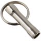 thumbnail image 3 of Tamborim Latin Percussion LP3006 LP Madera brasileña, 3 of 3