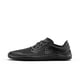 thumbnail image 1 of Vivobarefoot Primus Lite 3.5 Zapatillas Barefoot para Hombre Ligeras, 1 of 6