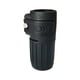 thumbnail image 1 of Kayak Paddles Abrazadera Hebilla PVC Surf Paddle Lock Durable Para Kayak Canotaje, 1 of 5