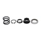 thumbnail image 3 of Kit De Cojinete De Columna De Dirección Para Ford Mercury Para Lincoln 1992-Up F4Dz-3517-A, 3 of 5