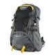 thumbnail image 3 of Mochila Camping Austin 35, 3 of 3