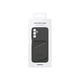 thumbnail image 5 of Funda para teléfono Samsung Galaxy A14 con ranura para tarjetas, negra, 5 of 5
