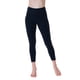 thumbnail image 1 of Calza Deportiva Mujer Negro L, 1 of 3