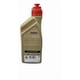 thumbnail image 2 of Aceite Castrol Power 1 Full Sintetico 2t Racing Original 6l, 2 of 3