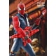 thumbnail image 2 of Figura Vgm32 - Marvel Comics - Marvels Spider-man - Spider-man Spider-punk Suit Version, 2 of 2