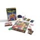 thumbnail image 2 of Juego de mesa Splendor Duel Strategy para niños y adultos de 10 a más de 2 jugadores, 2 of 7