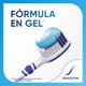 thumbnail image 4 of Crema Dental Limpieza Profunda, 4 of 8