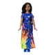 thumbnail image 1 of Muñeca Isabela Madrigal Cantante de Encanto de JAKKS Pacific 25 cm, 1 of 3