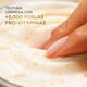 thumbnail image 4 of Crema Pantene de Tratamiento Capilar Hidrata y da Brillo, 4 of 5