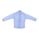 thumbnail image 2 of Camisa En Miniatura A Escala 1:12, Sobrecamisa Retro Para Muñecos Masculinos De 6 Pulgadas, Figura De Soldado, 2 of 3