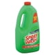 thumbnail image 2 of Quitamanchas para ropa Resolve Spray n Wash 1775 ml paquete de 6, 2 of 2