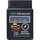 thumbnail image 1 of Escáner OBD2 Bluetooth EONON para estéreo Android, 1 of 8
