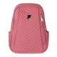 thumbnail image 1 of Mochila Danielle Rosado, 1 of 3