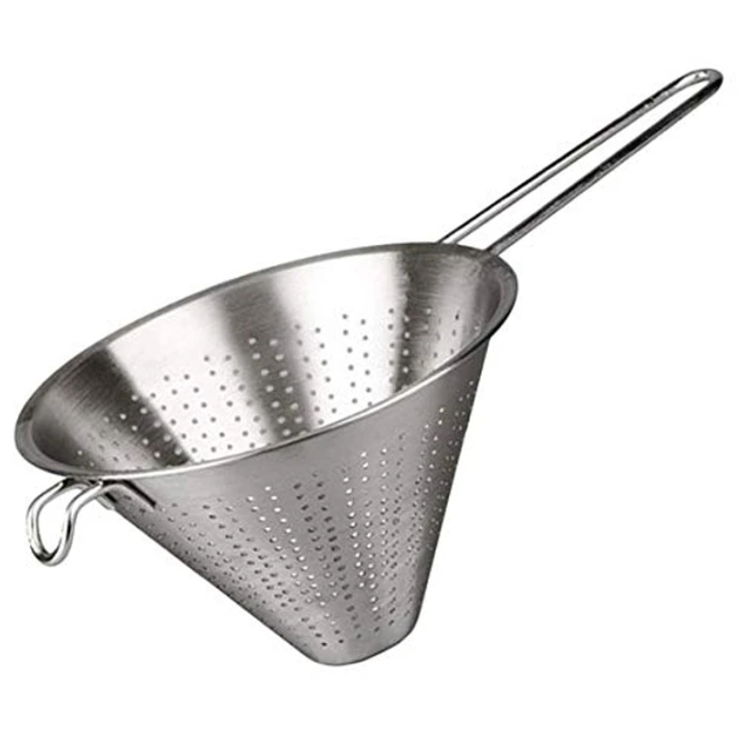 Santa Mariana - Colador Chino 17 Cm