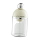thumbnail image 4 of Fabricantes De Espuma Eléctrica, Limpiador Facial Desechable, Taza De Espuma Para Viajes, Hogar, Blanco, 4 of 5