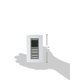thumbnail image 3 of Termostato Honeywell TL7235A1003 Line Volt Pro no programable, 3 of 7