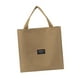 thumbnail image 5 of Bolso De Mano Para Acampar Con Asas Bolso Resistente Al Desgaste Portátil Impermeable, 5 of 5