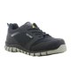 thumbnail image 2 of Zapato Seguridad Safety Jogger Ligero Negro, 2 of 3