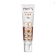 thumbnail image 1 of Fluido Protector Solar Phyt's Sun SPF 30 100 mL, 1 of 3