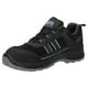 thumbnail image 3 of Zapatilla de seguridad PowerFull P352ND negro 43, 3 of 6