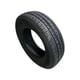 thumbnail image 2 of Neumatico 185/70 R13 Haida hd667 86T, 2 of 3